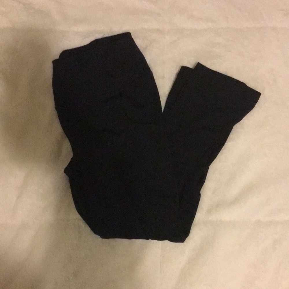 Reebok leggings